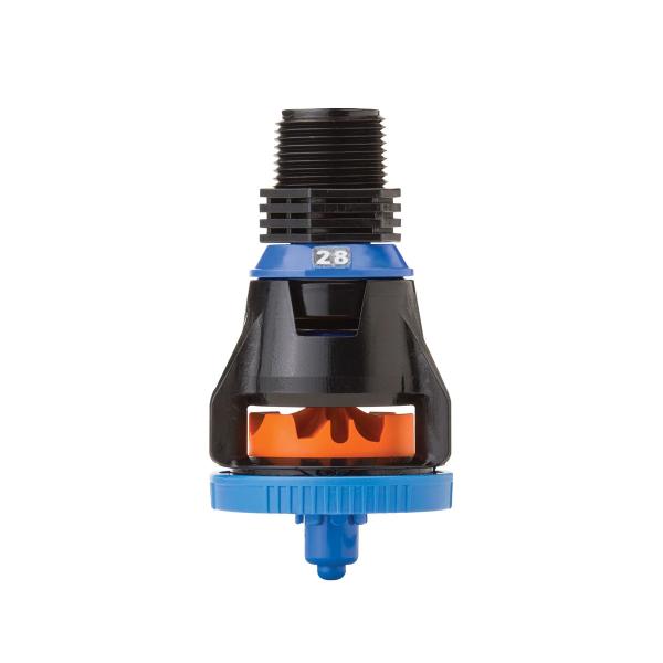 Nelson R3000 Sprinkler with 3TN Nozzle