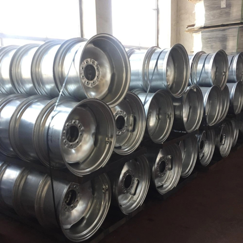 Galvanized-Steel-Wheel-Rim-for-Pivot-Irrigation-System-W10X24-W12X24-W13X24-W10X38-(1).jpg